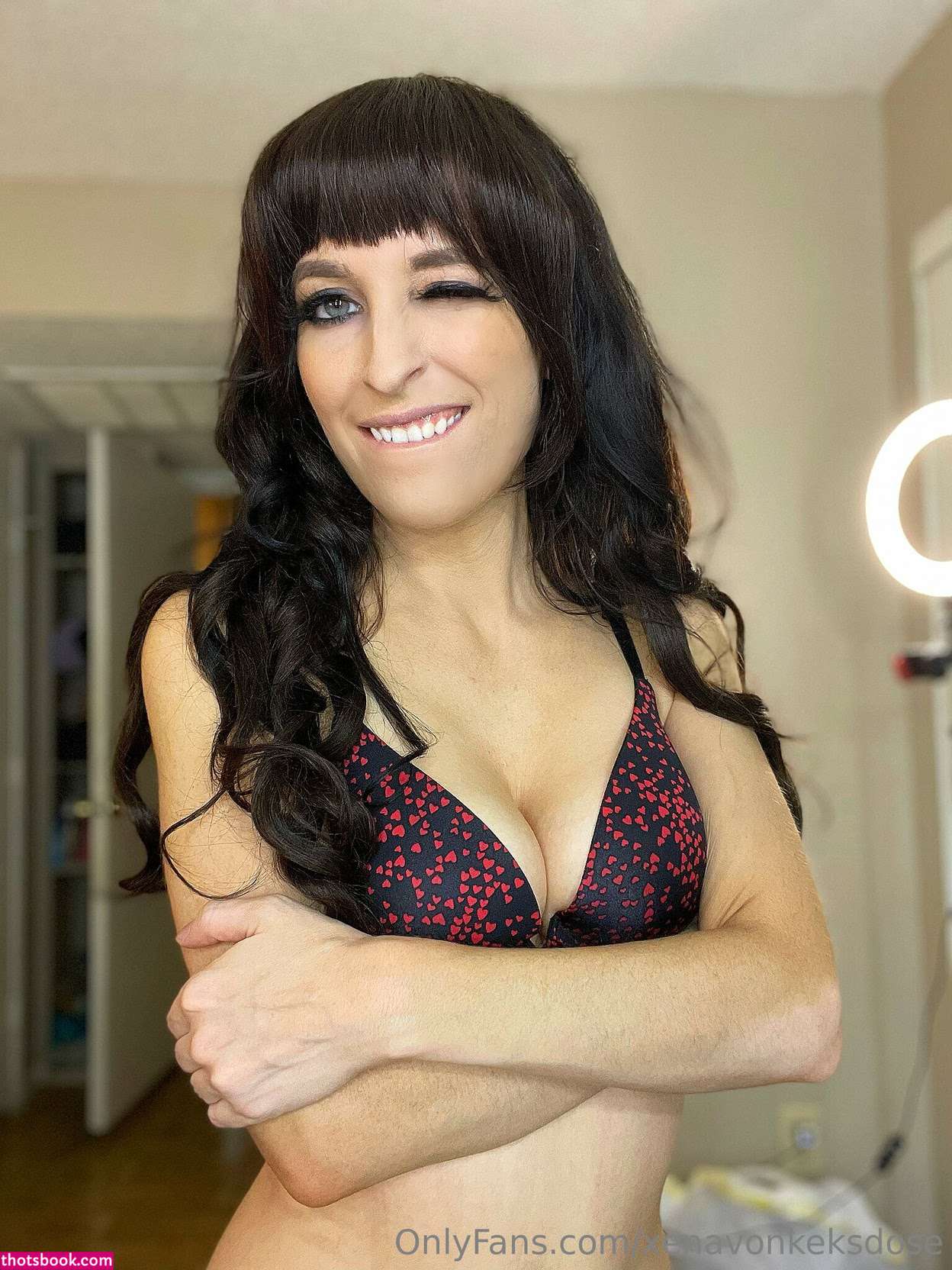 xenavonkeksdose Photo #21