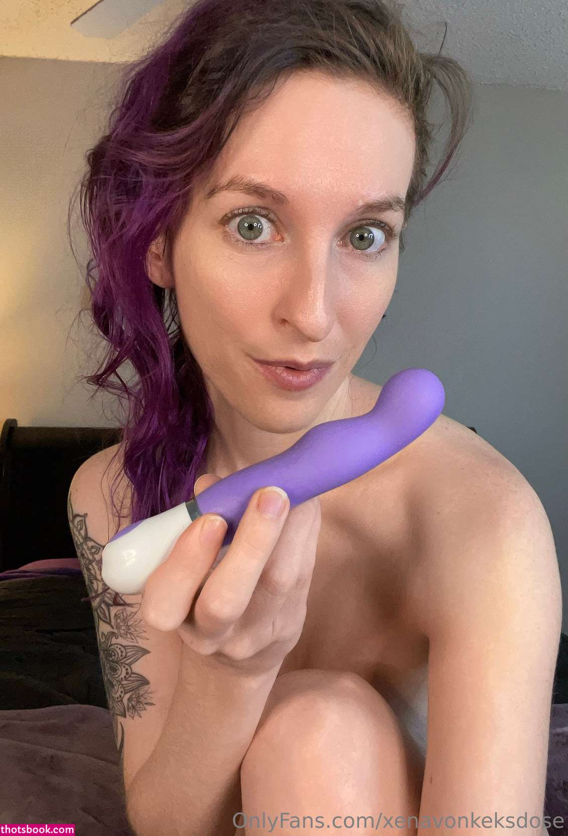 xenavonkeksdose Photo #33