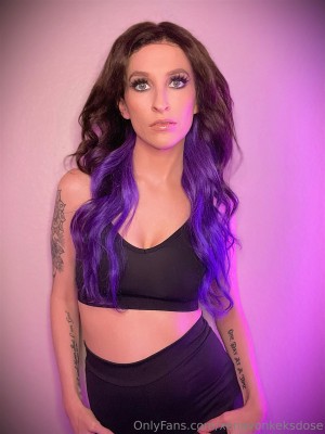 xenavonkeksdose Photo #41