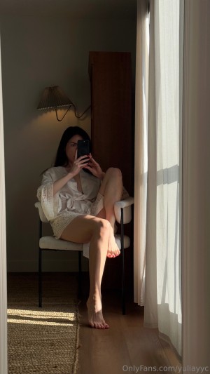 yuliayyc Photo #26