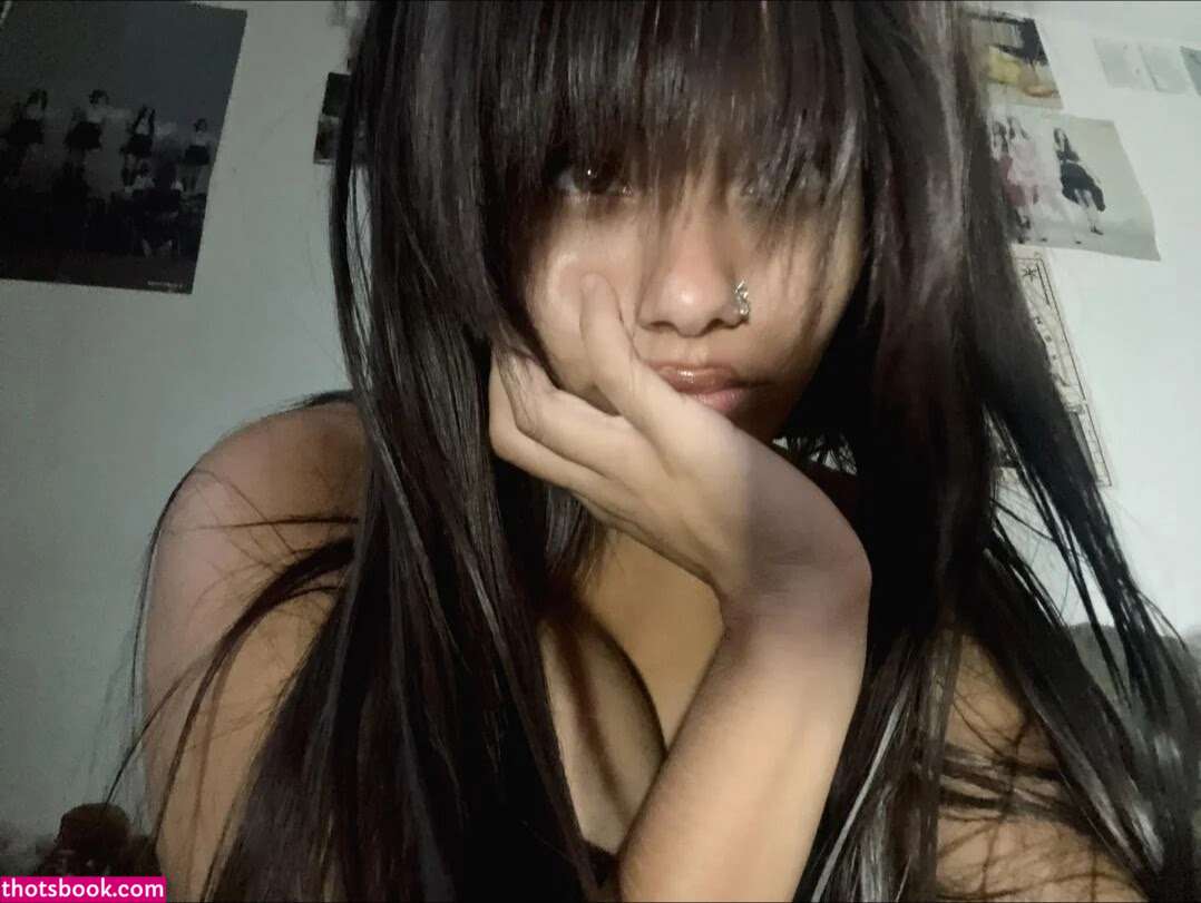 05sseraphims Photo #4