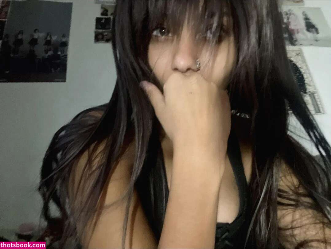 05sseraphims Photo #5