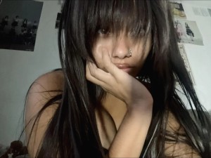 05sseraphims Photo #4