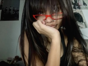 05sseraphims Post #1