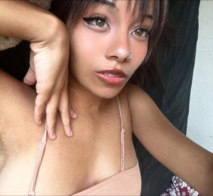 05sseraphims Photo #8