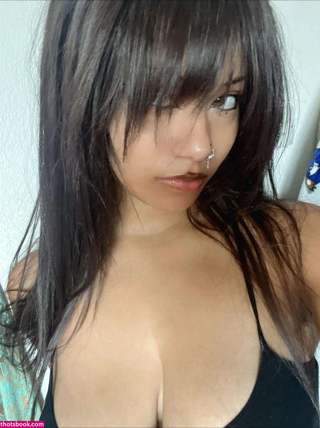 05sseraphims Photo #12