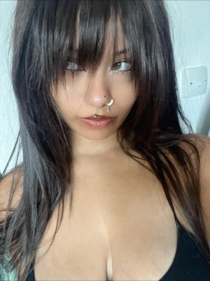 05sseraphims Photo #13