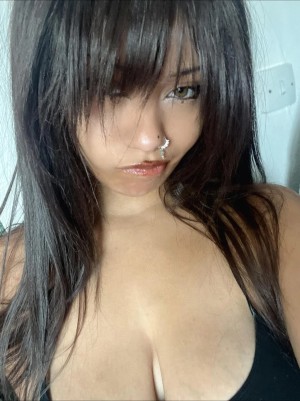 05sseraphims Photo #14