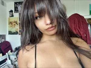 05sseraphims Photo #16