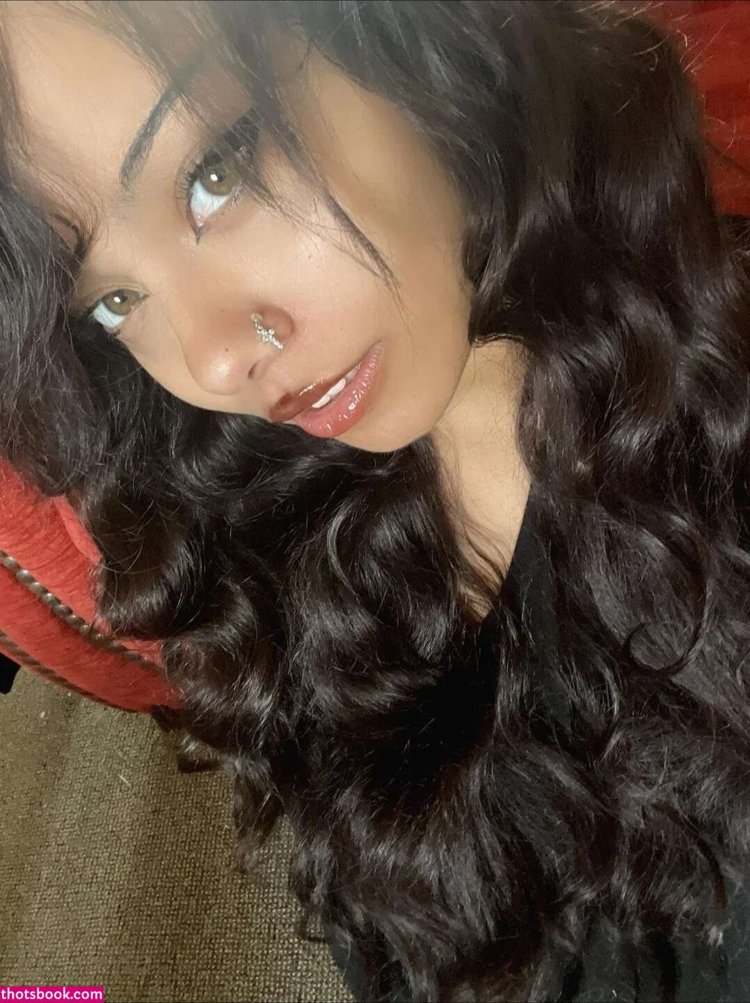 05sseraphims Photo #23