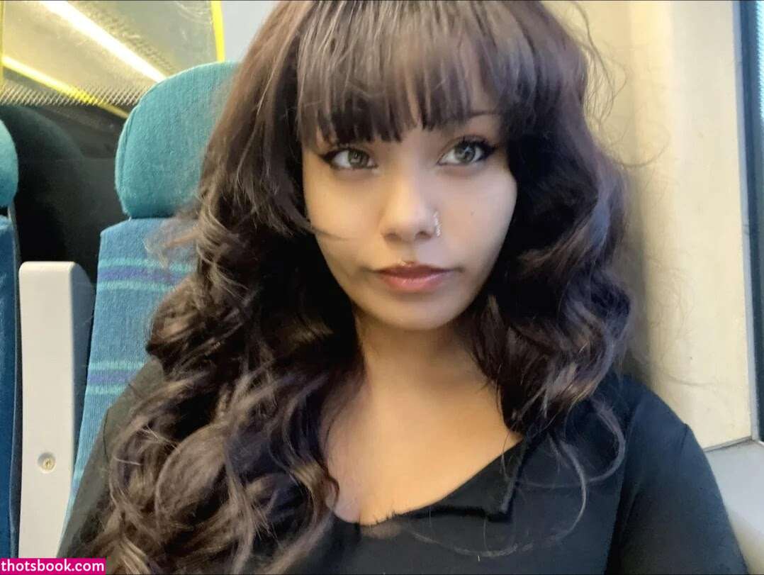 05sseraphims Photo #27