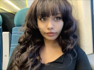 05sseraphims Photo #27