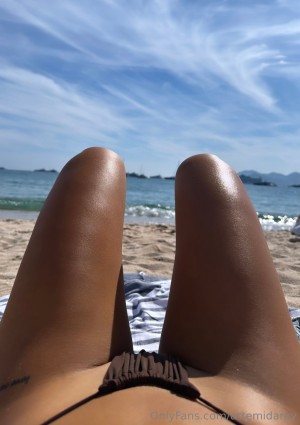 Artemida Rey Photo #2