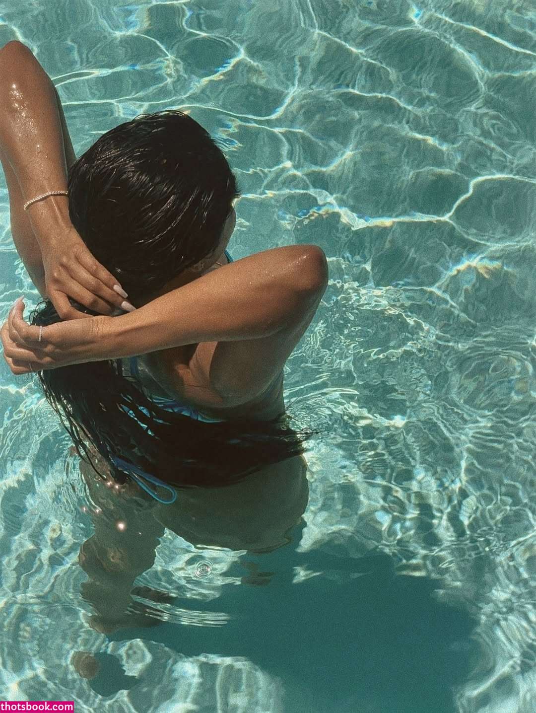 Chandrika Ravi Photo #12