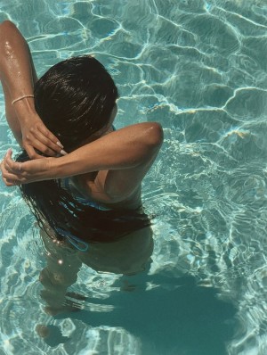 Chandrika Ravi Photo #12