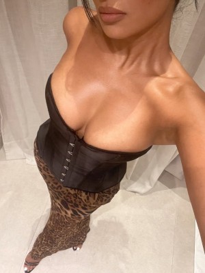 Chandrika Ravi Post #2