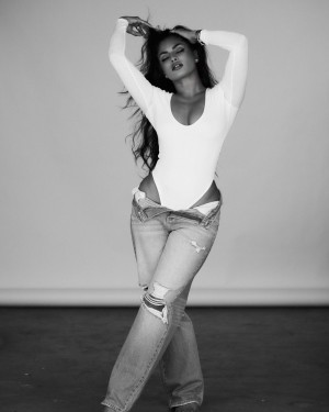 Chandrika Ravi Photo #20