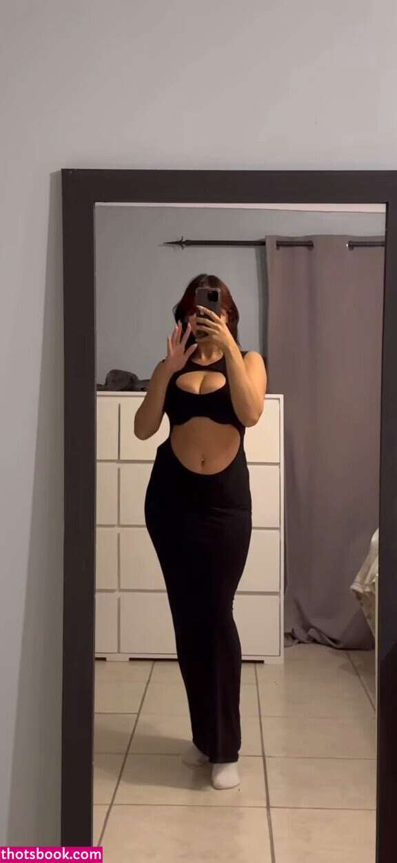 Cindy Nothnagel Photo #3