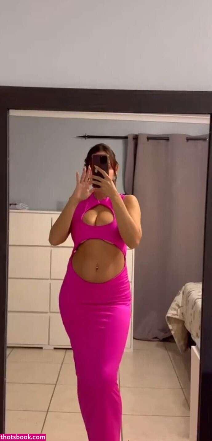 Cindy Nothnagel Photo #4