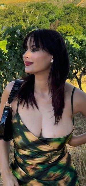 Cindy Nothnagel Photo #17