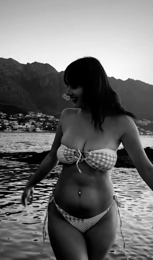 Cindy Nothnagel Photo #19