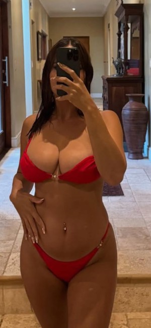 Cindy Nothnagel Photo #38