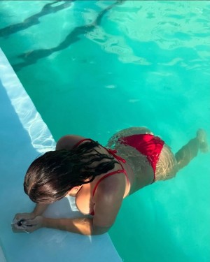 Cindy Nothnagel Photo #50