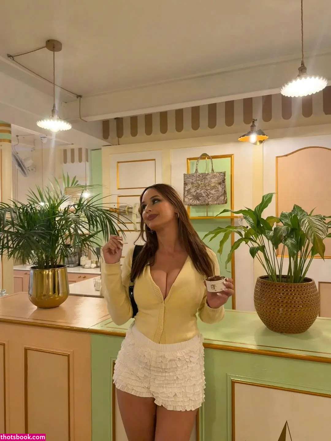 Cindy Nothnagel Photo #62