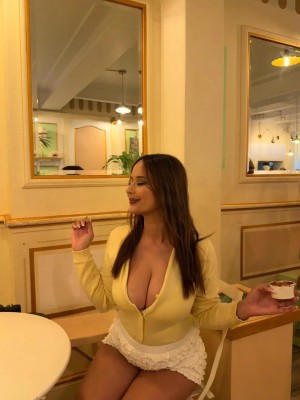 Cindy Nothnagel Photo #64