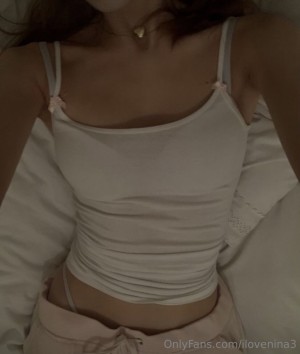 iloveataria Photo #15