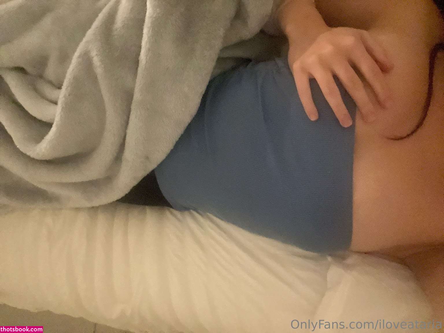 iloveataria Photo #31