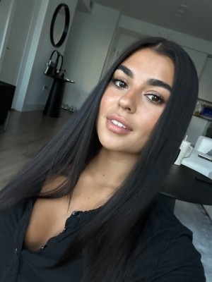 Mira Habibti Photo #7