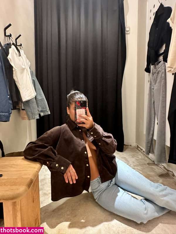 Mira Habibti Photo #12