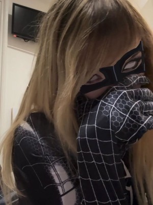 Sistervader Photo #5