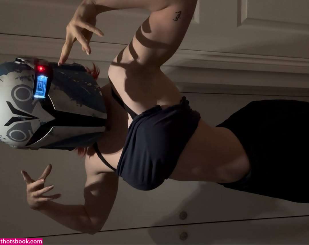 Sistervader Photo #7