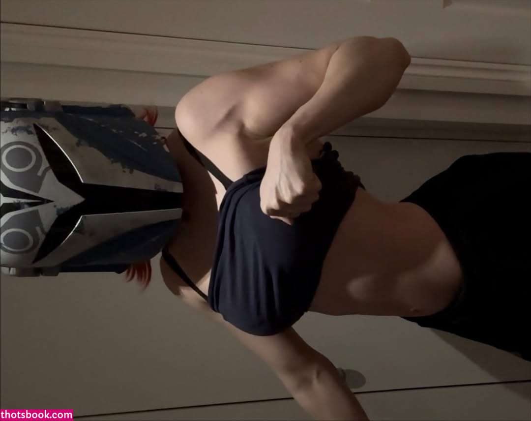 Sistervader Photo #10