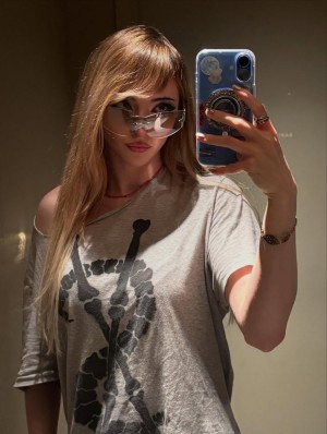 Sistervader Photo #23