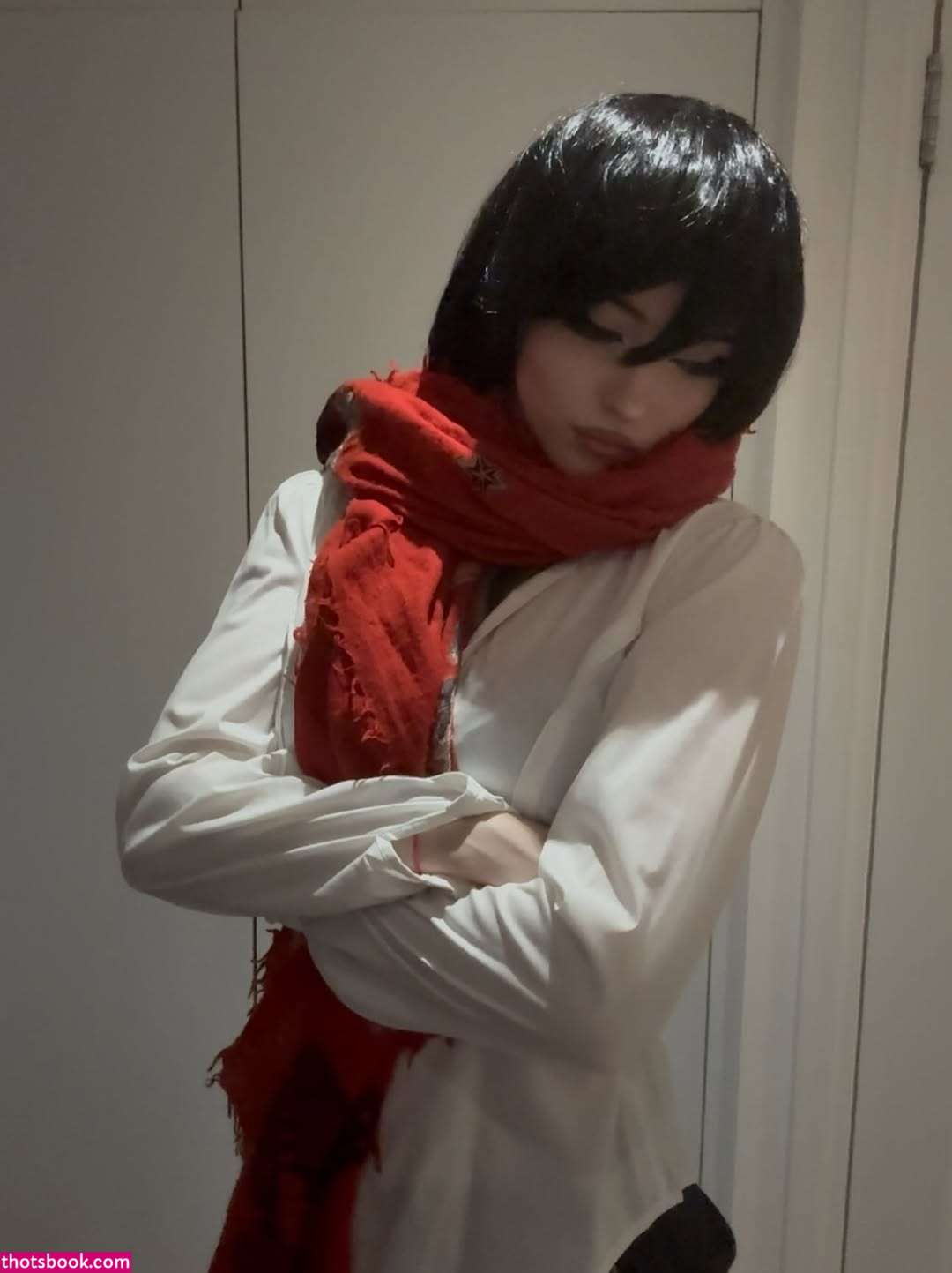 Sistervader Photo #33