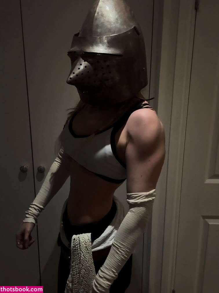 Sistervader Photo #35