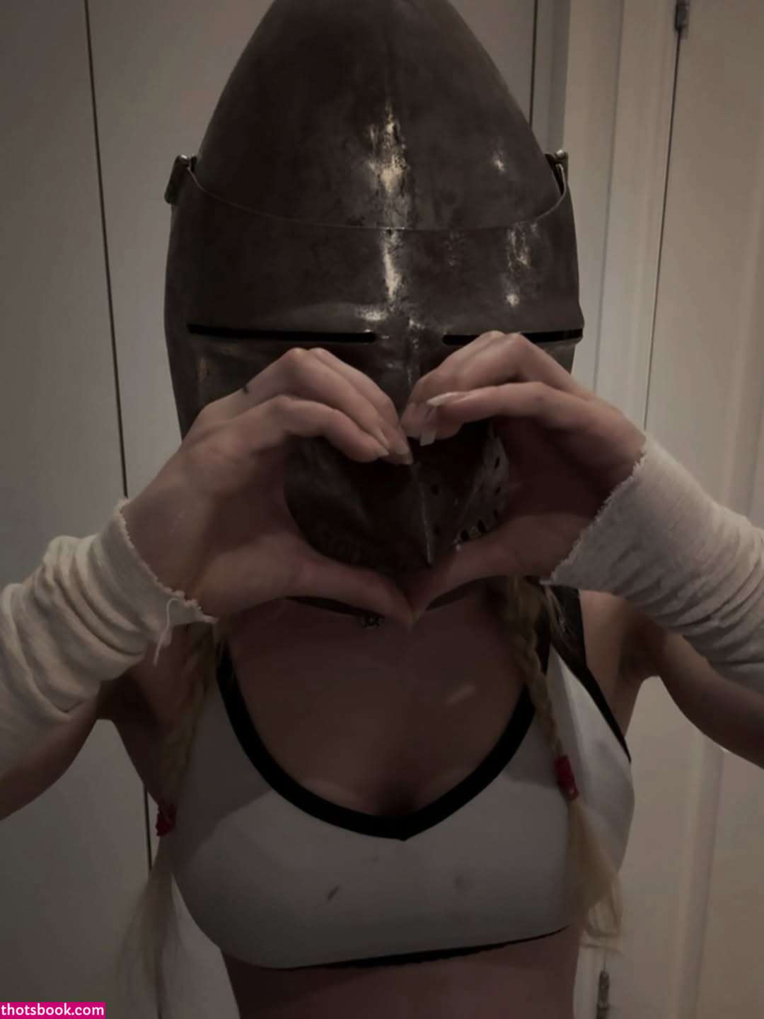 Sistervader Photo #43