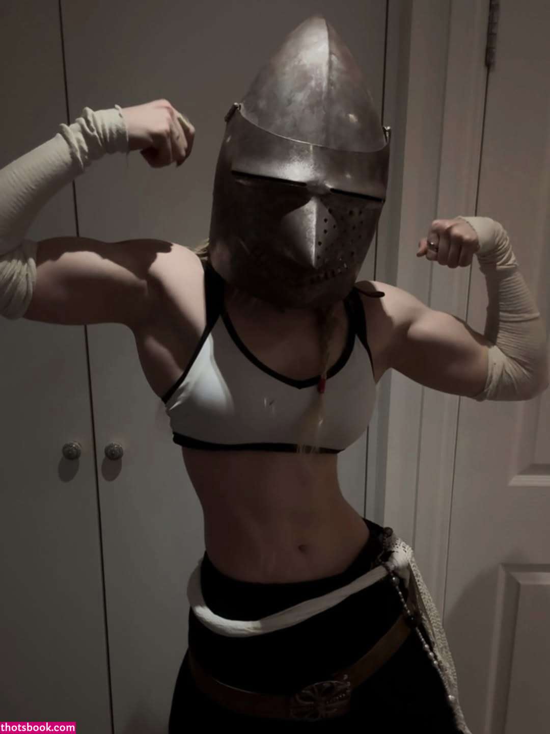 Sistervader Photo #45