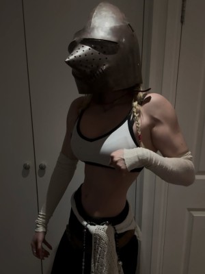 Sistervader Photo #37