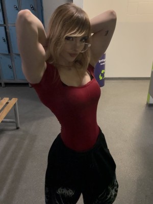 Sistervader Photo #41