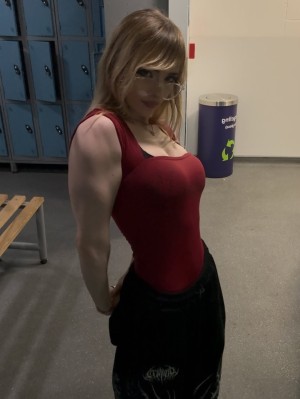 Sistervader Photo #42