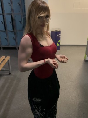 Sistervader Photo #44