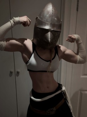 Sistervader Photo #45