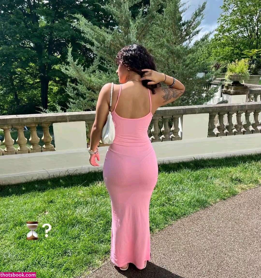 sshantelyy Photo #11