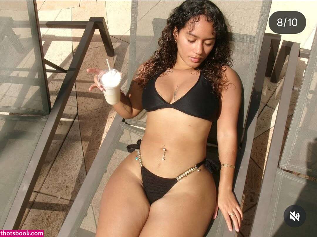 sshantelyy Photo #17