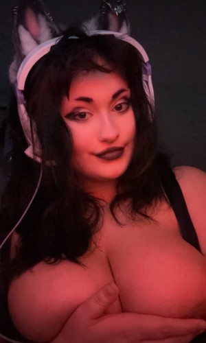 xcinnabxnny Photo #21