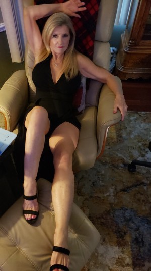 Collette Fouche Photo #22